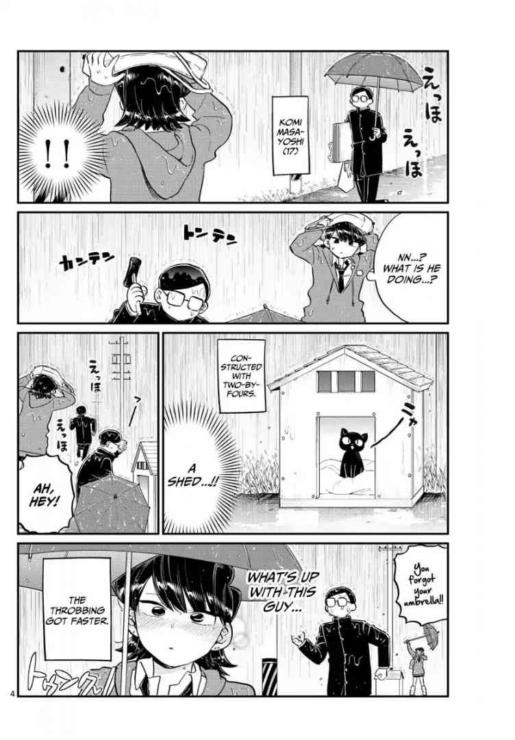Komi Can